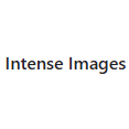 Intense Images
