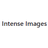 Intense Images