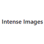 Intense Images