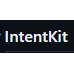 IntentKit