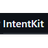 IntentKit