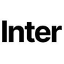 Inter