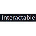 Interactable