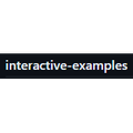 interactive-examples