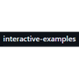 interactive-examples