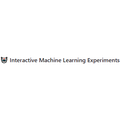 Interactive Machine Learning Experiments