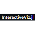 InteractiveViz.jl