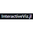 InteractiveViz.jl