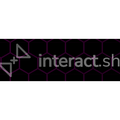 Interactsh