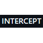INTERCEPT