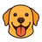 InterceptSuite