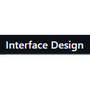 Interface Design