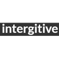 intergitive