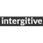 intergitive