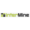 InterMine