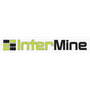 InterMine