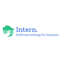 Intern