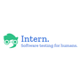 Intern