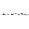 Internal All The Things