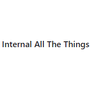 Internal All The Things