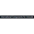 International Components for Unicode