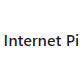 Internet Pi