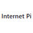 Internet Pi
