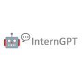 InternGPT