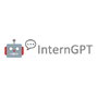 InternGPT