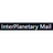 InterPlanetary Mail