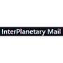 InterPlanetary Mail