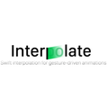 Interpolate