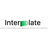 Interpolate