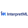 InterpretML