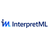 InterpretML