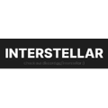 Interstellar