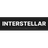 Interstellar