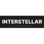 Interstellar