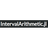 IntervalArithmetic.jl
