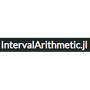 IntervalArithmetic.jl