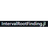 IntervalRootFinding.jl