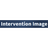 Intervention Image