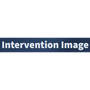 Intervention Image