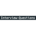 Interview-Questions