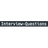 Interview-Questions