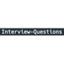 Interview-Questions