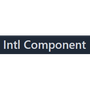 Intl Component