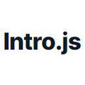 Intro.js