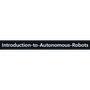 Introduction-to-Autonomous-Robots