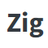 Introduction to Zig